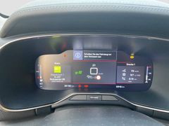 CITROEN C5 Aircross 136 EAT6 Max