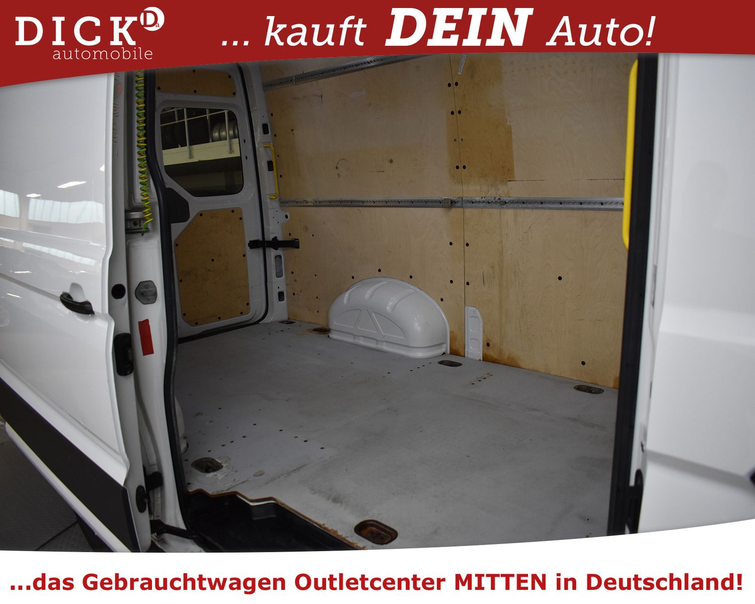 MAN TGE 3.100 L2H2 >>KLIMA+NAVI+KAMERA+APPLE+DAB+AHK - Image 21