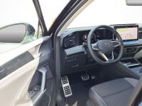 Volkswagen Tiguan - Vorschau Bild 17