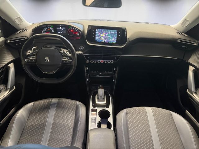 Fahrzeugbild 11