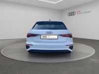 Audi A3 - Vorschau Bild 6