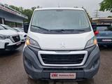Peugeot Boxer Kasten 330 L1H1 Pro Avantage Edition BlueH - Peugeot Boxer 330 l1h1