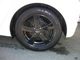 Hyundai i20 1.2 CLASSIC SITZHEIZ. EINPARKH.  - gebrauchte Hyundai i20 aus dem Jahr 2016
