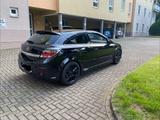 Opel Astra GTC 2.0 Turbo Sport 147kW Sport - Opel Astra: Gtc Sport
