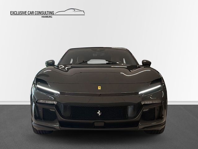 FERRARI Purosangue – Bild 2