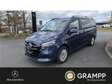 Mercedes-Benz EQV 300 Distronic*360*MULTIBEAM*Augmented*7-Sitz