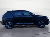 Peugeot 2008 - Vorschau Bild 6