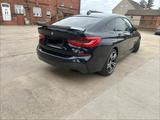 BMW 640i xdrive GT HuD Pano Ambiente Air - BMW 640 aus 2018