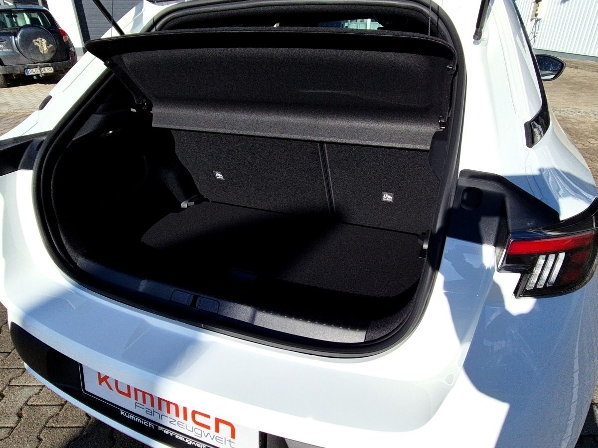 Opel Mokka - Bild 13