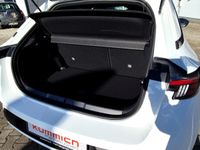 Opel Mokka - Vorschau Bild 13