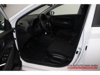 Hyundai i20 - Vorschau Bild 7
