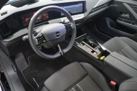 Opel Astra L 1.2 ST Ultimate GS *NAVI/HUD/HIFI/AHK*