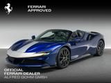 Ferrari SF90 Spider ''Assetto Fiorano'' - Ferrari SF90 aus 2023