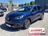 Renault Kadjar 1.6 TCE Energy Bose Edition - gebrauchte Renault SUV & Geländewagen