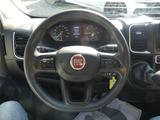 Fiat Ducato Maxi 35 L4H2 KAMERA/KLIMAAUT/CARPLAY/AHK - Fiat Ducato: L4h3