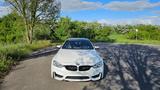 BMW M4 F82 H/K 360 RFK LED DDC Carbon HUD... - BMW M4: F82