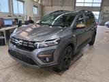 Dacia Jogger Extreme TCE 110 7-Sitzer - Dacia Jogger Jahreswagen