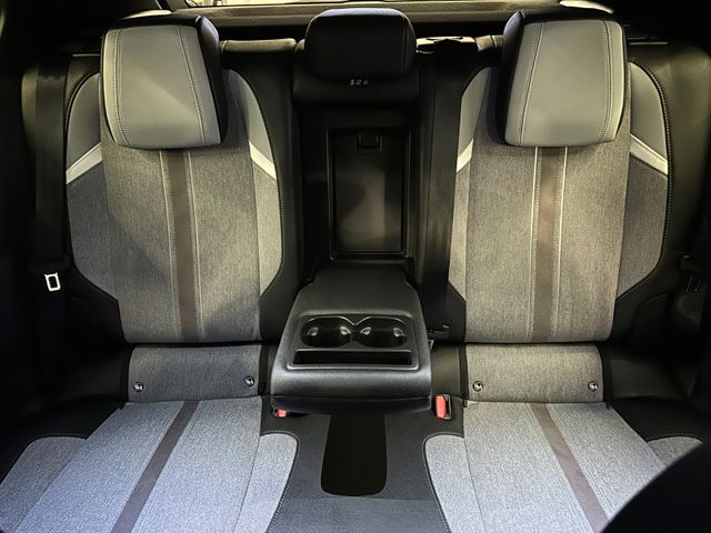 Opel Astra L Lim. 5-trg. Elegance *1. Hand*AHK*Navi*