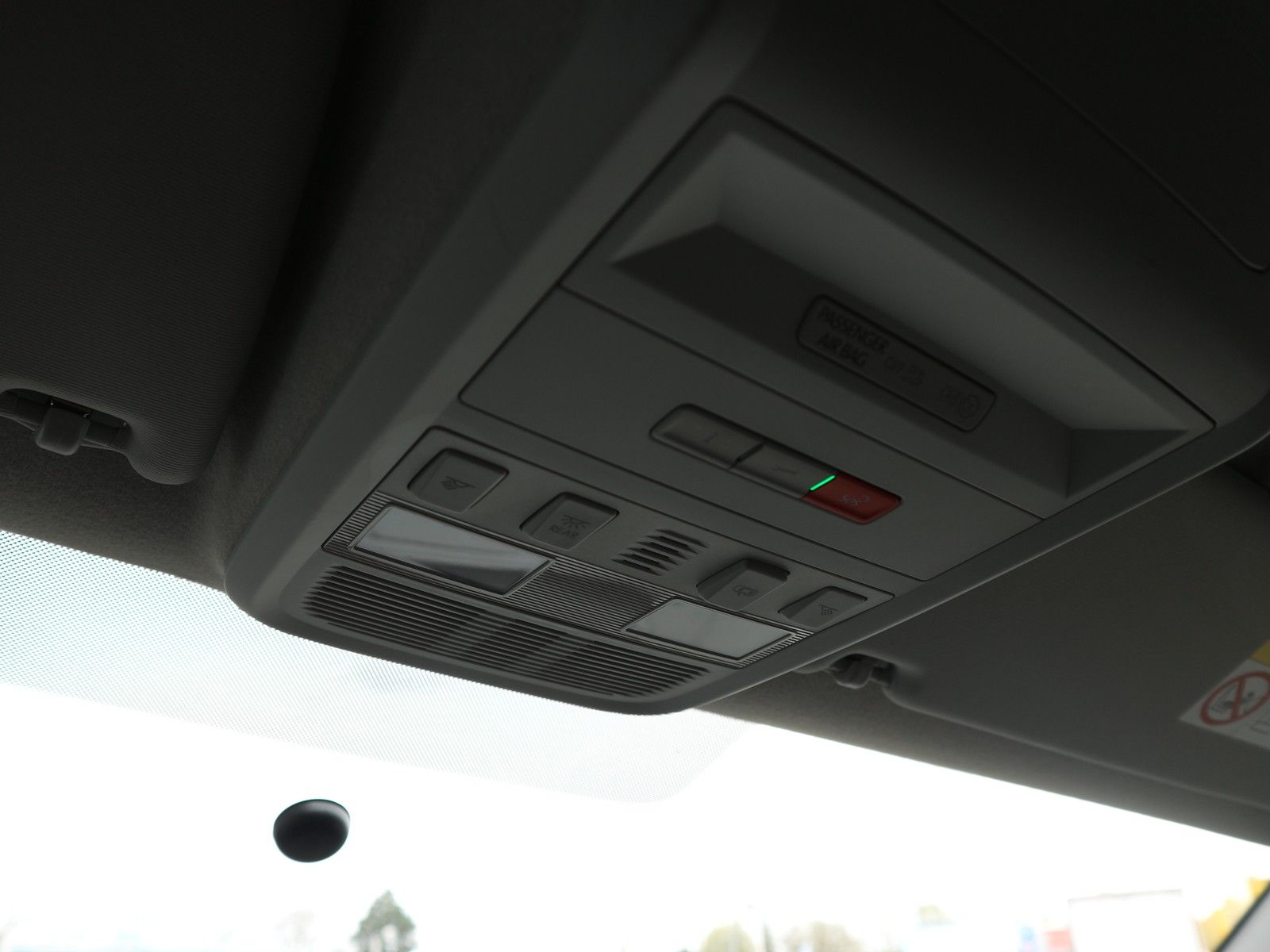 Volkswagen T6 andere - Bild 18