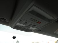 Volkswagen T6 andere - Vorschau Bild 18