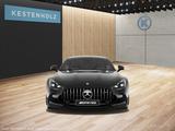 Mercedes-Benz AMG GT 63 4M+ NIGHT*HA-LENK*MEMO*PANO*AERO*360° - Gebrauchtwagen in Krefeld