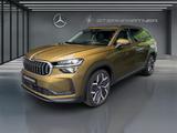 Skoda Kodiaq 1.5 TSI iV Selection,Matrix,ACC,HuD,PANO - Skoda Kodiaq iV Gebrauchtwagen