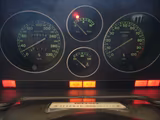 Ferrari F355 GTS GTS - gebrauchte Ferrari F355 aus dem Jahr 1995
