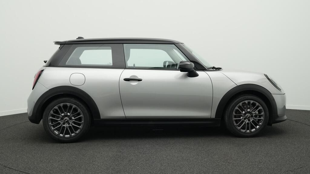 MINI Cooper S - Bild 7