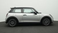 MINI Cooper S - Vorschau Bild 7