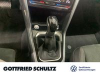 Volkswagen T-Roc - Vorschau Bild 16