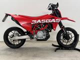 Gasgas SM700  im TOP-ZUSTAND, 1. Hand, nur 1.800 km