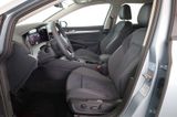 Volkswagen Golf VIII Variant 1.5 TSI Life Navi|ergoAct|17" - Volkswagen Golf: 5er