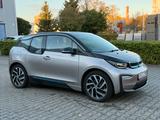 BMW i3 Basis Auto.*Garantie *Navi *wenig Km *LED *Hu - gebrauchte BMW i3 aus dem Jahr 2021