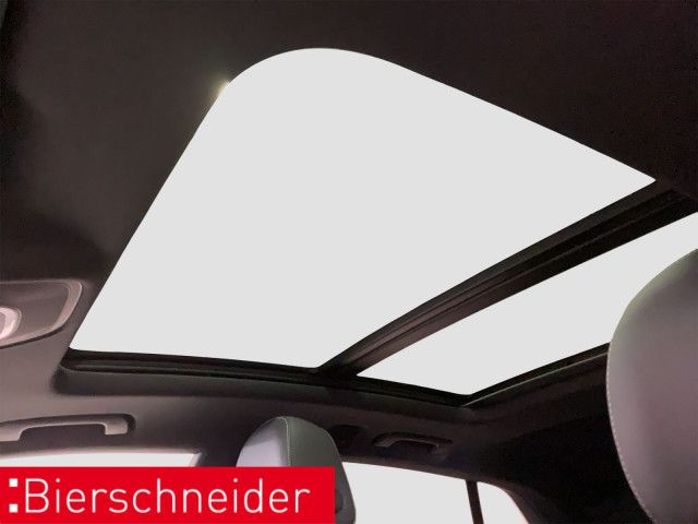 Audi Q8 - Bild 17