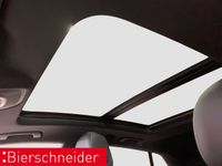 Audi Q8 - Vorschau Bild 17