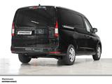 Volkswagen Caddy Maxi CARGO MAXI 2.0 TDI SHZ KLIMA RFK DAB  - Volkswagen Caddy Maxi: Limousine
