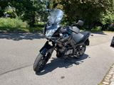 Suzuki DL 650 V-Strom - Offers