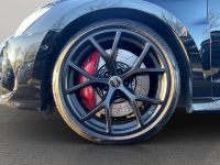 Audi RS3 - Vorschau Bild 22