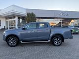 Isuzu D-Max Double Cab LSE 1.9 mit SHZ+RFK - Isuzu aus 2025