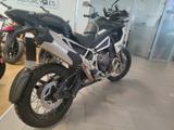 Triumph Tiger 1200 RALLY PRO, Junge Gebrauchte - Triumph Tiger 1200 Rally Pro