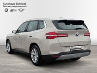 BMW X3 - Vorschau Bild 3