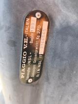 Piaggio Nsl 50 - Offers