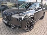 Volvo XC90 T8 AWD Plug-in Hybrid Plus Dark - Volvo XC90: T8