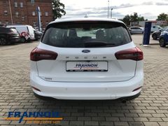 Foto Nummer 5: FORD Focus