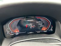 BMW M850 - Vorschau Bild 19