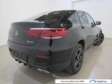 Mercedes-Benz GLC 300 de Coupe PHEV AMG Night 4MATIC Aut. Pan - Mercedes-Benz G4