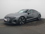 Audi e-tron GT quattro / Pano, Air, Matrix, 360°, B&O - Audi e-tron GT aus 2024