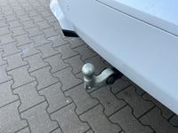 BMW iX - Vorschau Bild 32