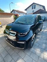 BMW i3 94Ah  Top Ausstattung | Harman Kar... - BMW i3 aus 2018
