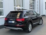 Audi Q7 3.0 TDI Quattro *AHK*MEMO*PANO*SOUND* - gebrauchte Audi Q7 aus dem Jahr 2016